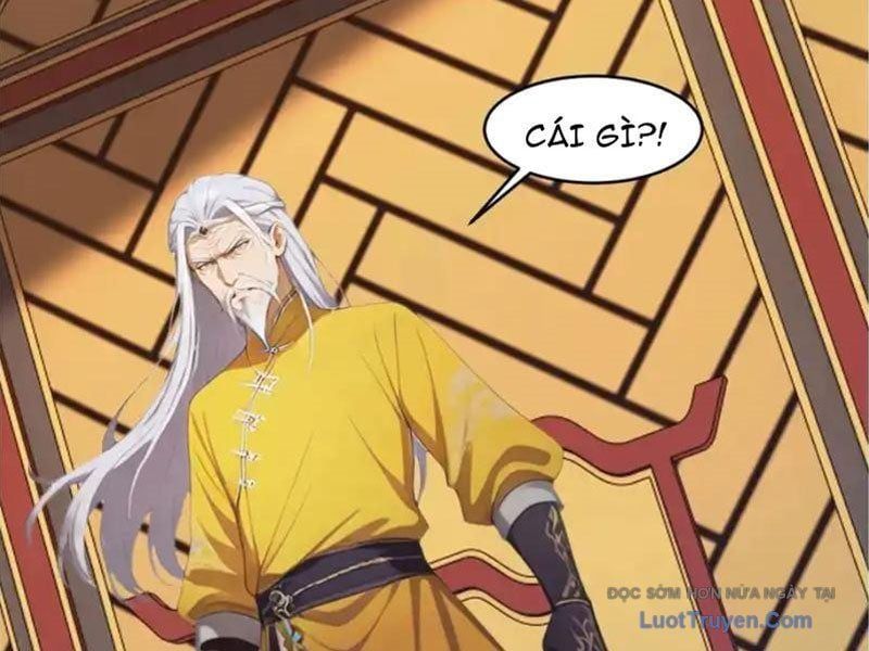 Nghịch Tập Từ Trong Bụng Mẹ: Vừa Sinh Ra Đã Là Vô Địch - Chapter 26 - Page 7