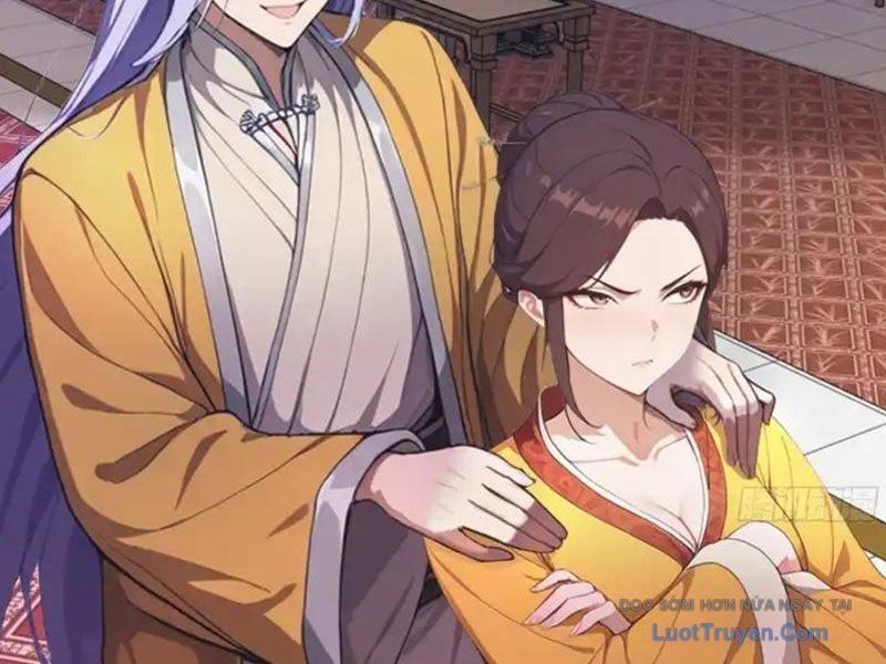 Nghịch Tập Từ Trong Bụng Mẹ: Vừa Sinh Ra Đã Là Vô Địch - Chapter 26 - Page 70