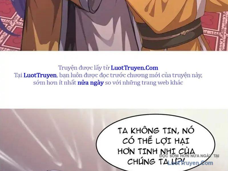 Nghịch Tập Từ Trong Bụng Mẹ: Vừa Sinh Ra Đã Là Vô Địch - Chapter 26 - Page 71