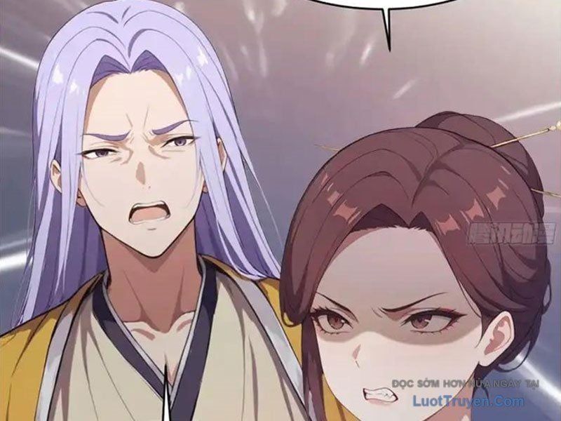 Nghịch Tập Từ Trong Bụng Mẹ: Vừa Sinh Ra Đã Là Vô Địch - Chapter 26 - Page 72