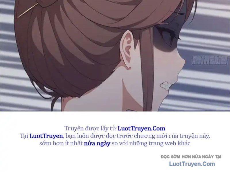 Nghịch Tập Từ Trong Bụng Mẹ: Vừa Sinh Ra Đã Là Vô Địch - Chapter 26 - Page 74