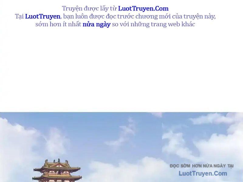 Nghịch Tập Từ Trong Bụng Mẹ: Vừa Sinh Ra Đã Là Vô Địch - Chapter 26 - Page 75