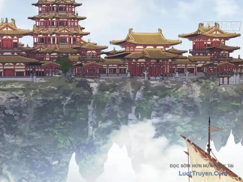 Nghịch Tập Từ Trong Bụng Mẹ: Vừa Sinh Ra Đã Là Vô Địch - Chapter 26 - Page 76