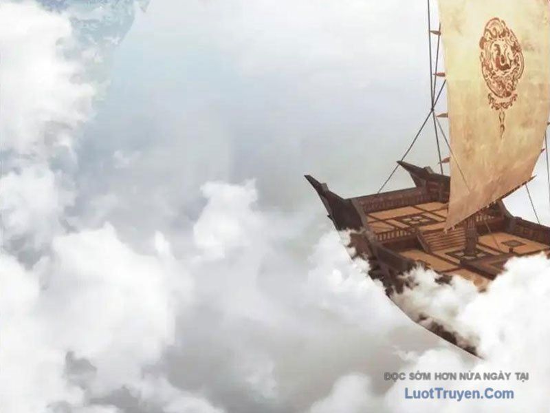 Nghịch Tập Từ Trong Bụng Mẹ: Vừa Sinh Ra Đã Là Vô Địch - Chapter 26 - Page 77