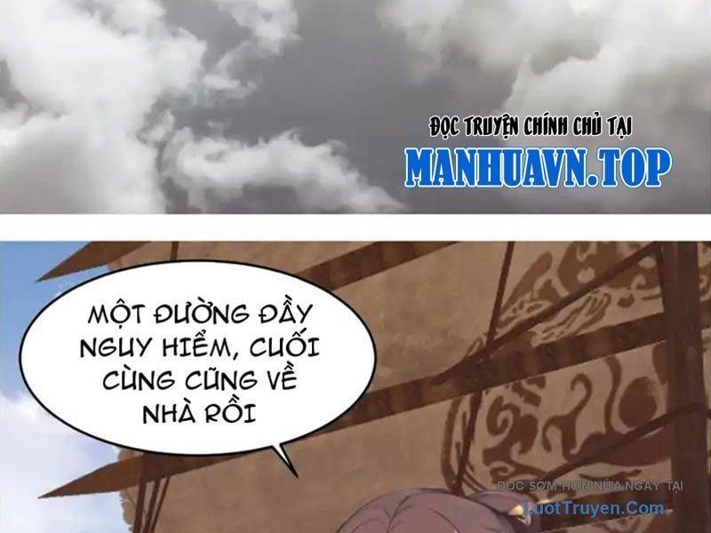 Nghịch Tập Từ Trong Bụng Mẹ: Vừa Sinh Ra Đã Là Vô Địch - Chapter 26 - Page 78