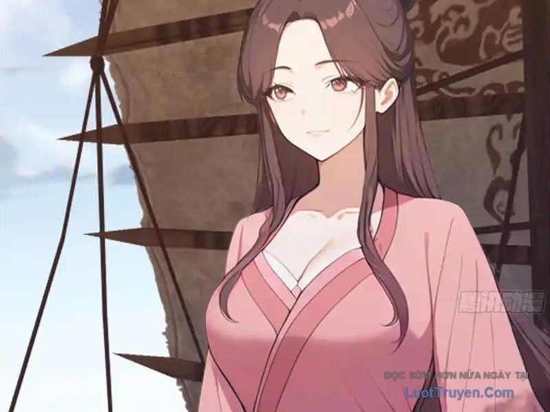 Nghịch Tập Từ Trong Bụng Mẹ: Vừa Sinh Ra Đã Là Vô Địch - Chapter 26 - Page 79