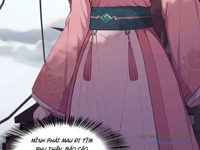 Nghịch Tập Từ Trong Bụng Mẹ: Vừa Sinh Ra Đã Là Vô Địch - Chapter 26 - Page 80