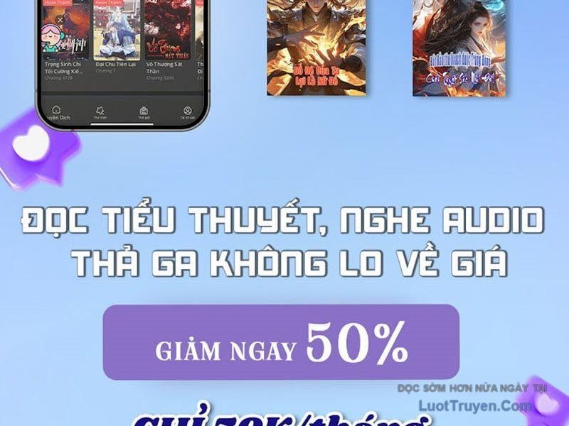 Nghịch Tập Từ Trong Bụng Mẹ: Vừa Sinh Ra Đã Là Vô Địch - Chapter 26 - Page 82