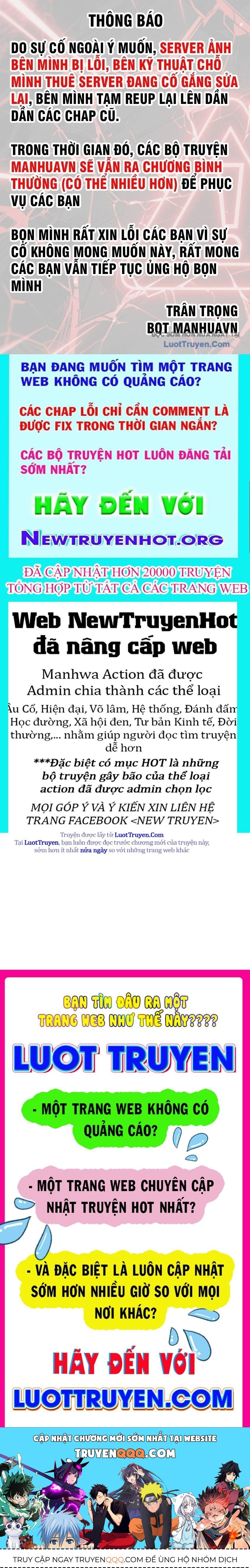 Nghịch Tập Từ Trong Bụng Mẹ: Vừa Sinh Ra Đã Là Vô Địch - Chapter 26 - Page 85