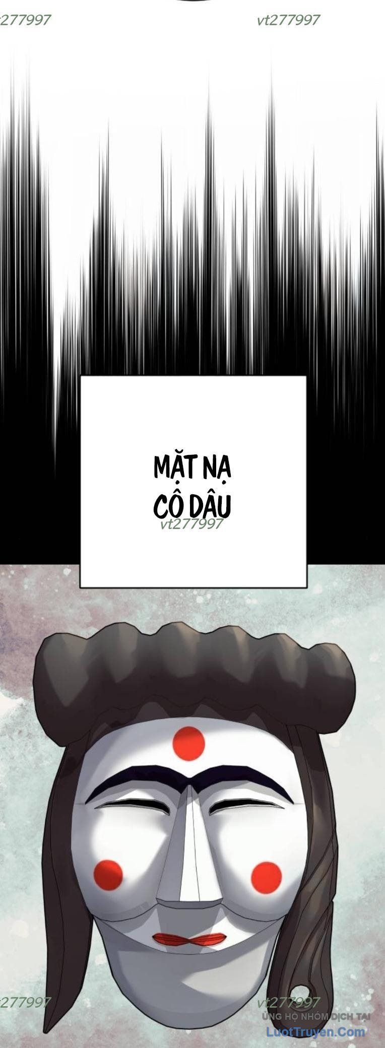 Cảnh Sát Báo Thù Chapter 120 - Trang 47