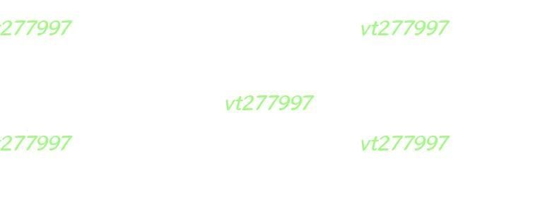 Cảnh Sát Báo Thù Chapter 120 - Trang 69