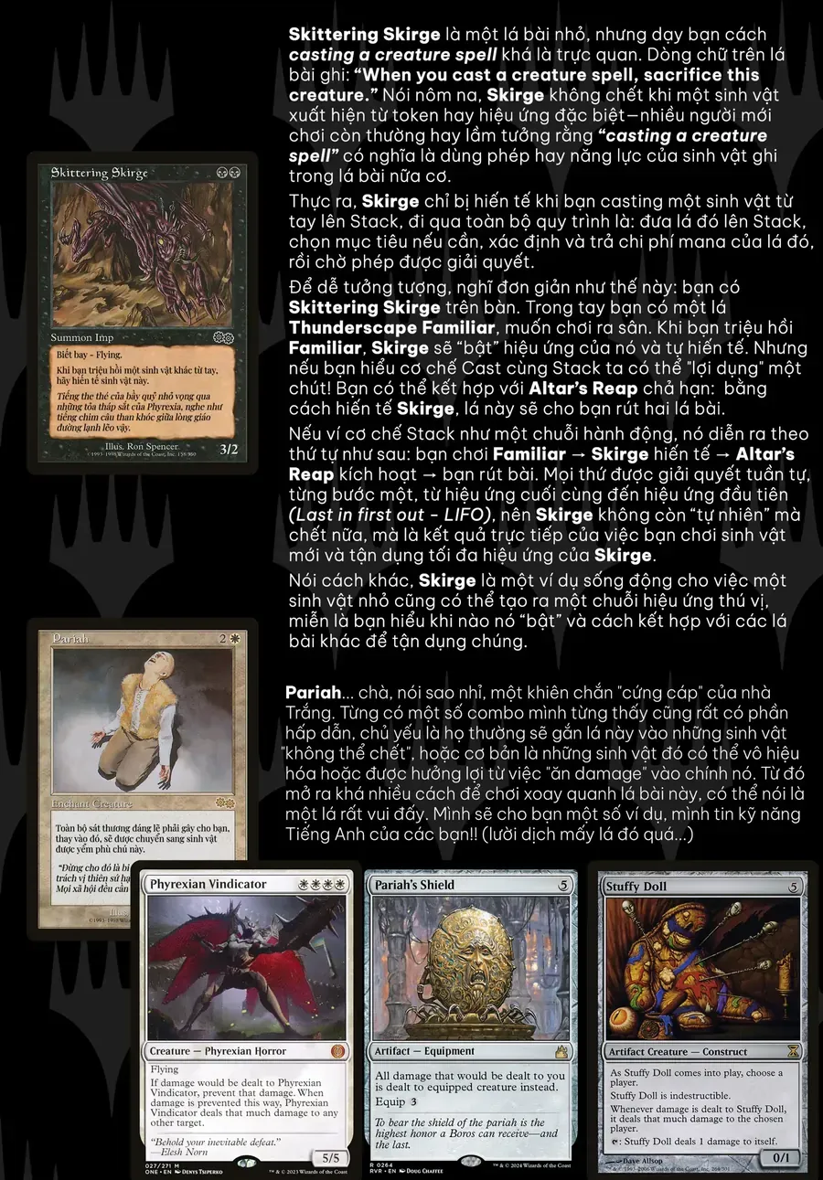 Hủy Diệt Toàn Bộ Nhân Loại. Chúng Không Thể Hồi Phục - Chapter 11 - Page 44