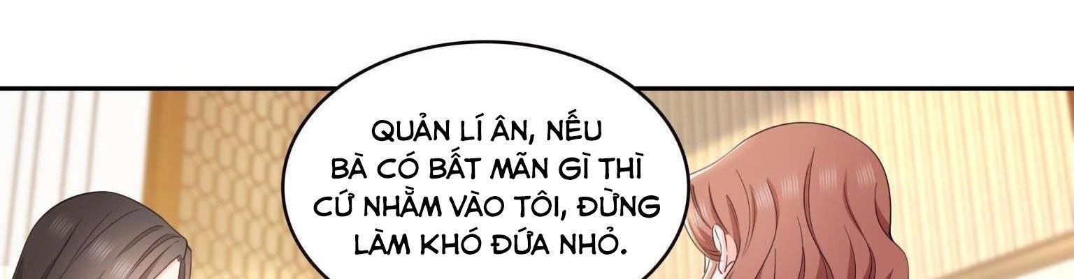 Hệt Như Hàn Quang Gặp Nắng Gắt - Chapter 570 - Page 100