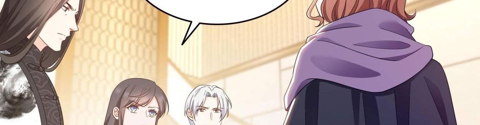 Hệt Như Hàn Quang Gặp Nắng Gắt - Chapter 570 - Page 101