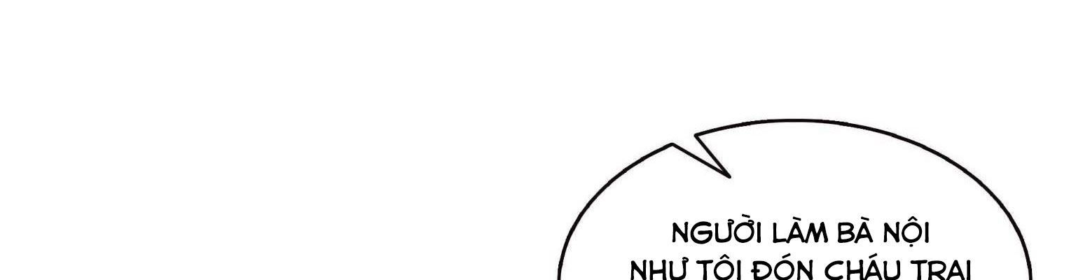 Hệt Như Hàn Quang Gặp Nắng Gắt - Chapter 570 - Page 106