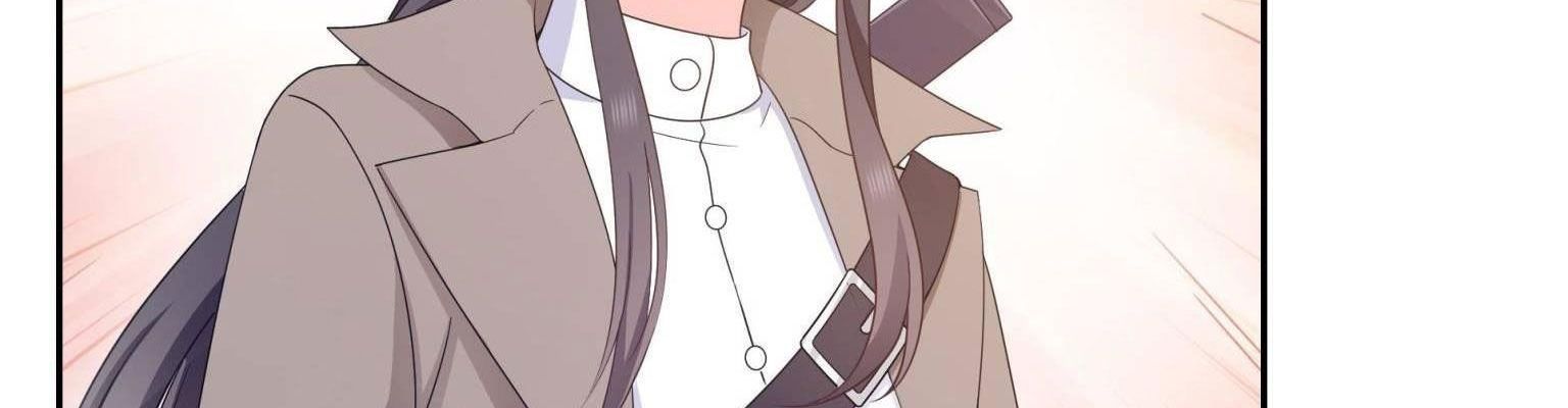 Hệt Như Hàn Quang Gặp Nắng Gắt - Chapter 570 - Page 109