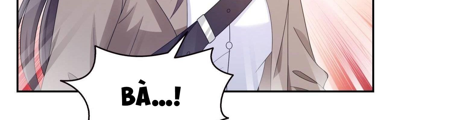 Hệt Như Hàn Quang Gặp Nắng Gắt - Chapter 570 - Page 110