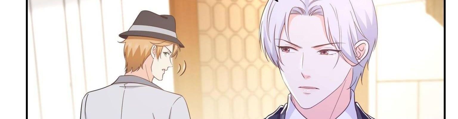 Hệt Như Hàn Quang Gặp Nắng Gắt - Chapter 570 - Page 114