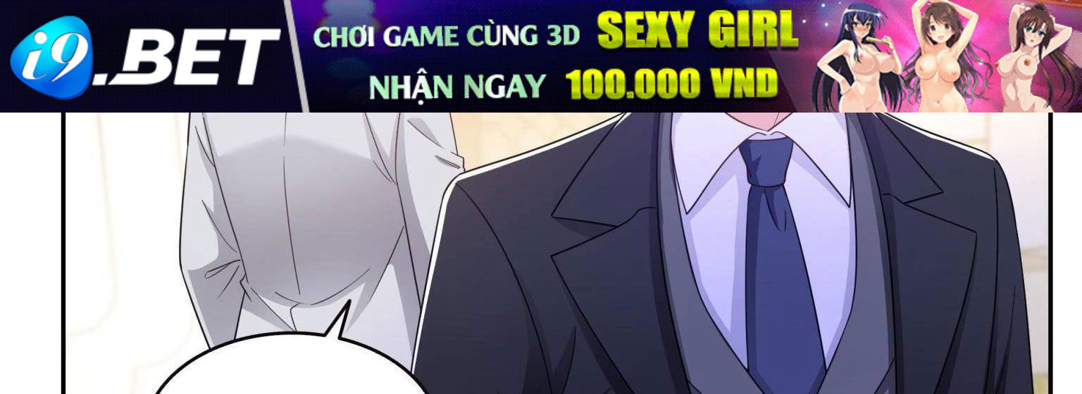 Hệt Như Hàn Quang Gặp Nắng Gắt - Chapter 570 - Page 115
