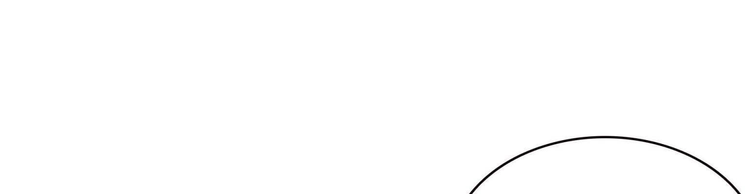 Hệt Như Hàn Quang Gặp Nắng Gắt - Chapter 570 - Page 118