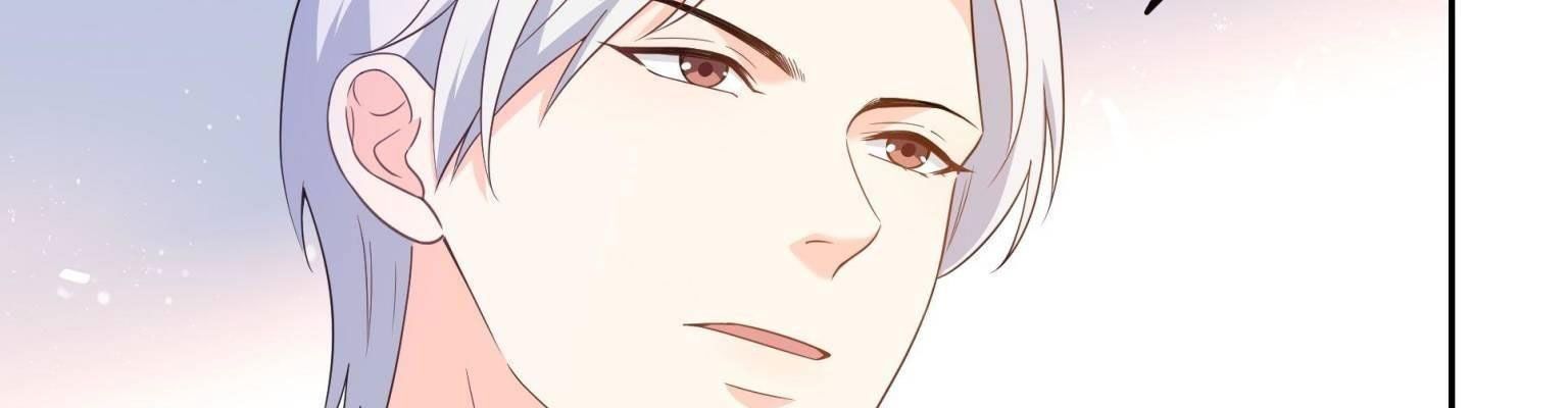 Hệt Như Hàn Quang Gặp Nắng Gắt - Chapter 570 - Page 120