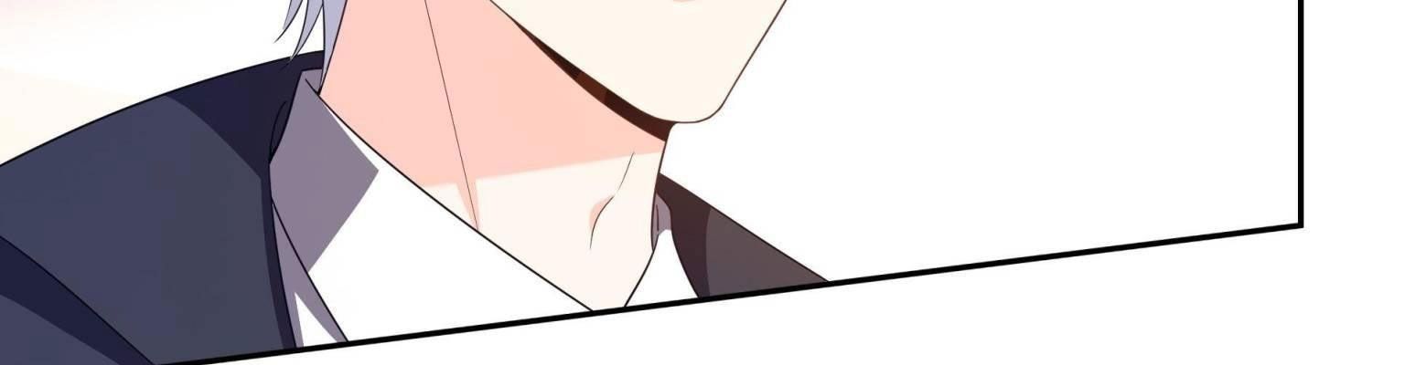 Hệt Như Hàn Quang Gặp Nắng Gắt - Chapter 570 - Page 121