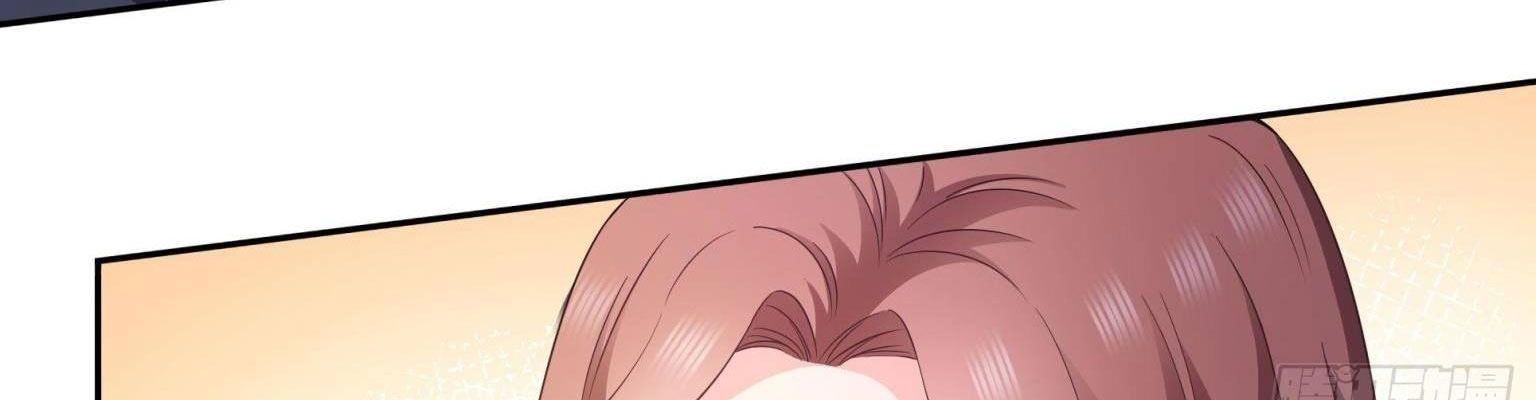 Hệt Như Hàn Quang Gặp Nắng Gắt - Chapter 570 - Page 122