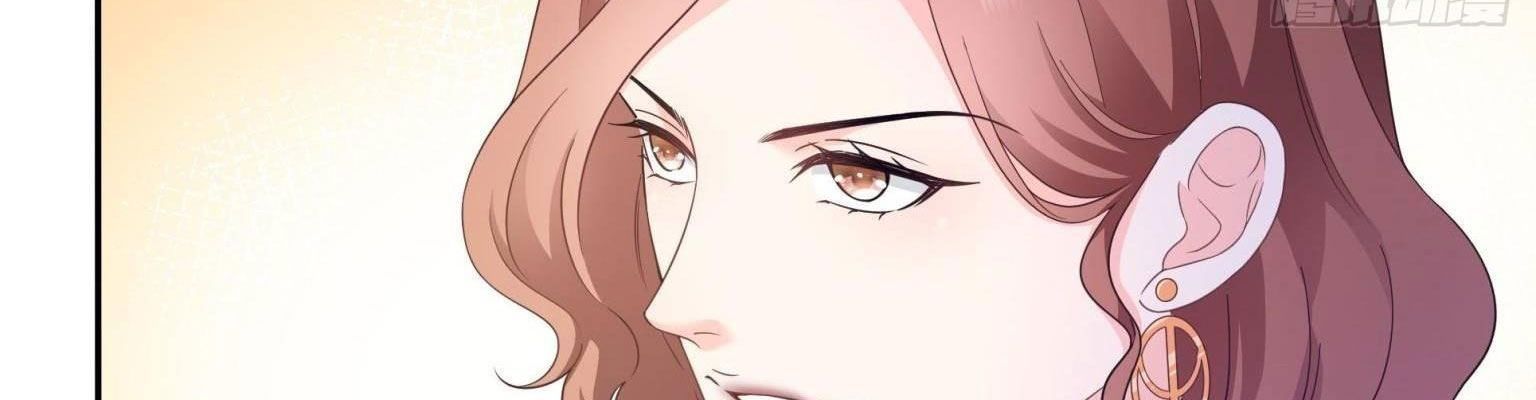 Hệt Như Hàn Quang Gặp Nắng Gắt - Chapter 570 - Page 123