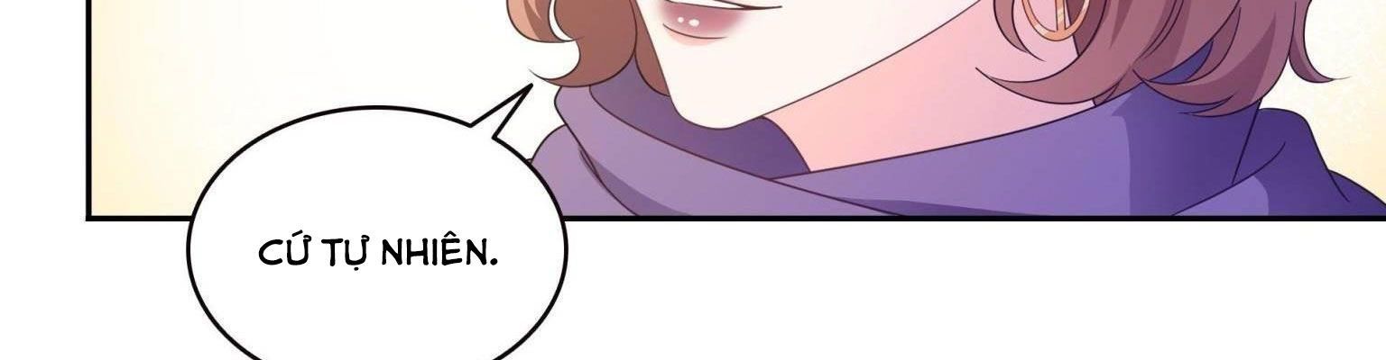 Hệt Như Hàn Quang Gặp Nắng Gắt - Chapter 570 - Page 124