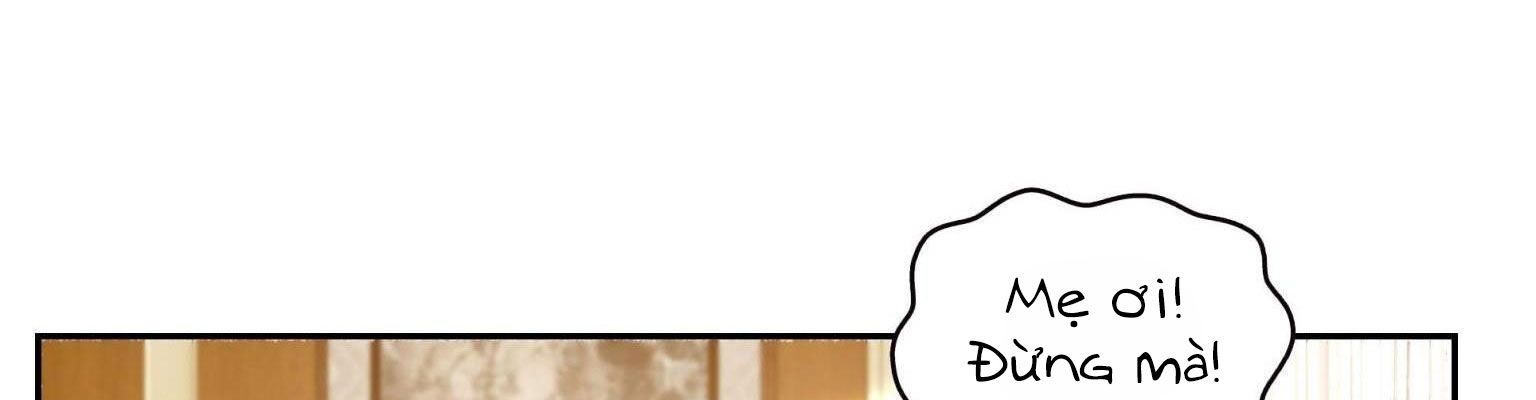 Hệt Như Hàn Quang Gặp Nắng Gắt - Chapter 570 - Page 126