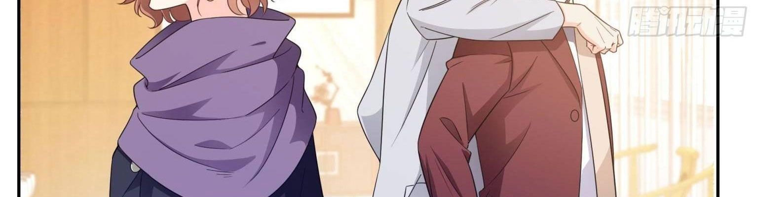 Hệt Như Hàn Quang Gặp Nắng Gắt - Chapter 570 - Page 128