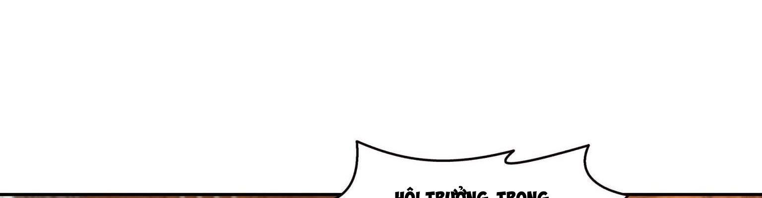 Hệt Như Hàn Quang Gặp Nắng Gắt - Chapter 570 - Page 13