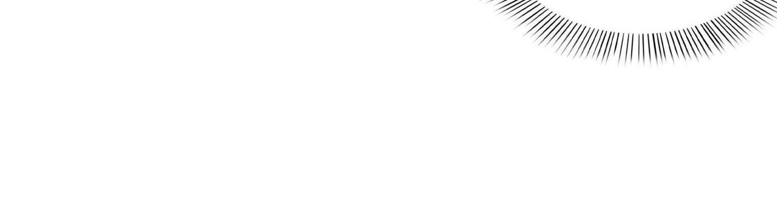 Hệt Như Hàn Quang Gặp Nắng Gắt - Chapter 570 - Page 130