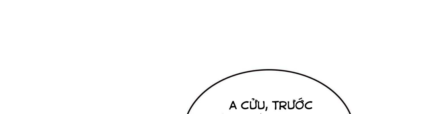 Hệt Như Hàn Quang Gặp Nắng Gắt - Chapter 570 - Page 131