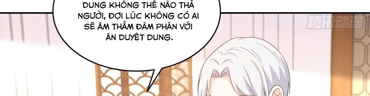 Hệt Như Hàn Quang Gặp Nắng Gắt - Chapter 570 - Page 133