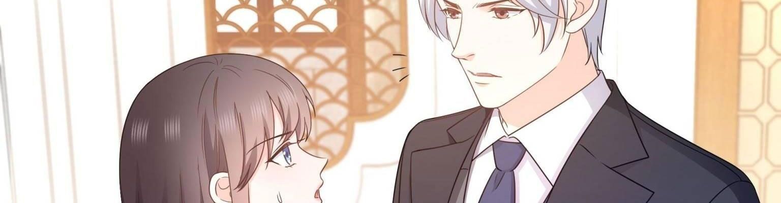 Hệt Như Hàn Quang Gặp Nắng Gắt - Chapter 570 - Page 134