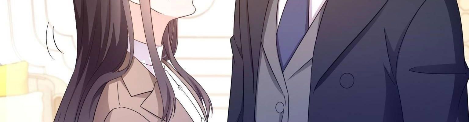 Hệt Như Hàn Quang Gặp Nắng Gắt - Chapter 570 - Page 135