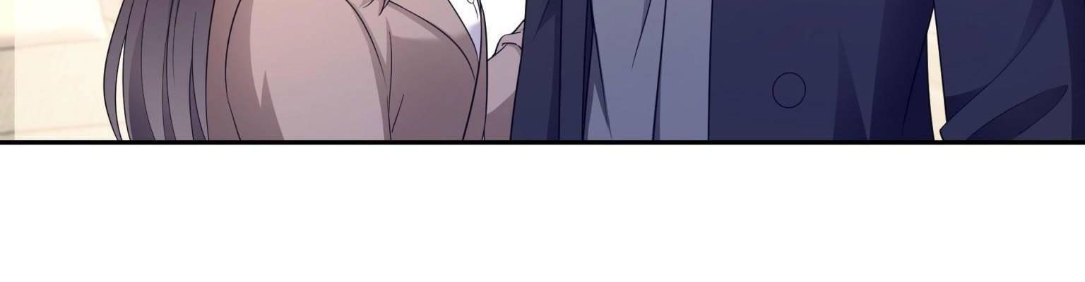 Hệt Như Hàn Quang Gặp Nắng Gắt - Chapter 570 - Page 136