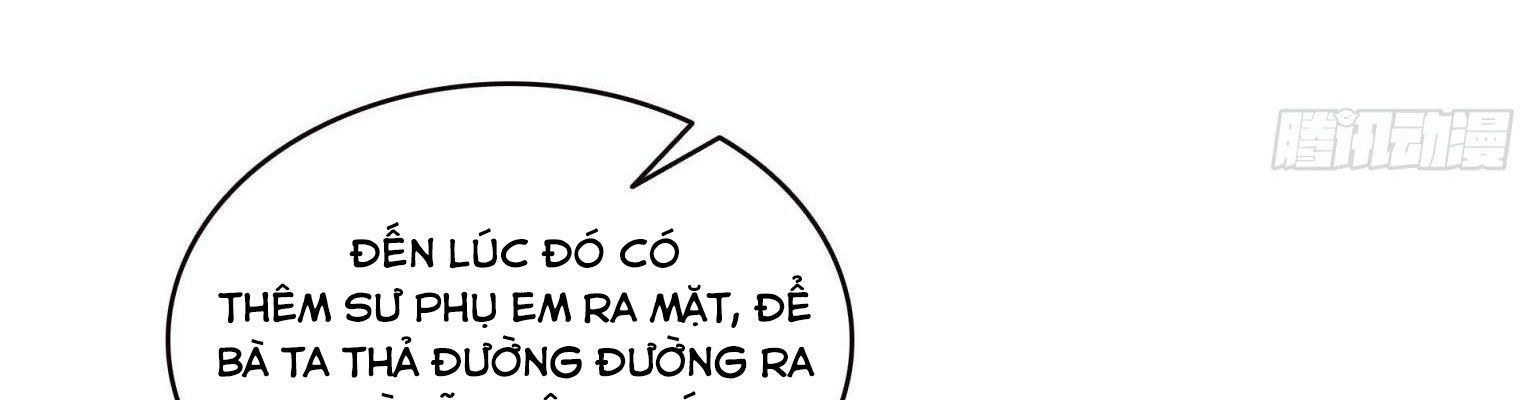 Hệt Như Hàn Quang Gặp Nắng Gắt - Chapter 570 - Page 138