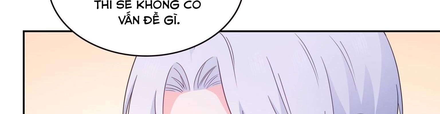 Hệt Như Hàn Quang Gặp Nắng Gắt - Chapter 570 - Page 139