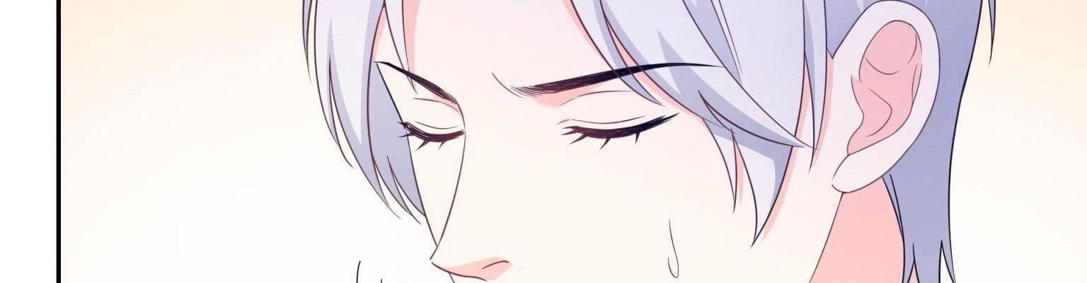 Hệt Như Hàn Quang Gặp Nắng Gắt - Chapter 570 - Page 140