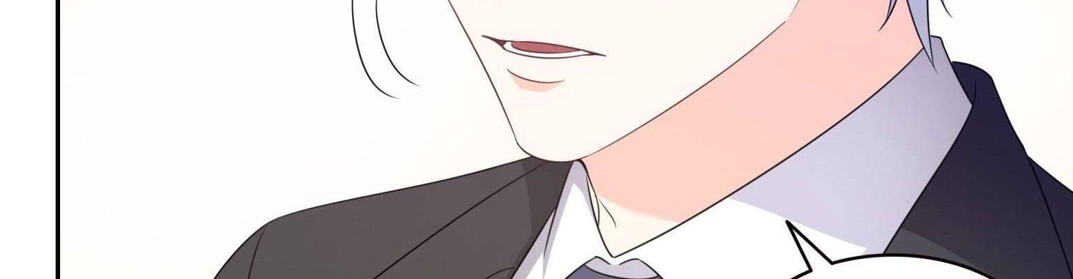 Hệt Như Hàn Quang Gặp Nắng Gắt - Chapter 570 - Page 141