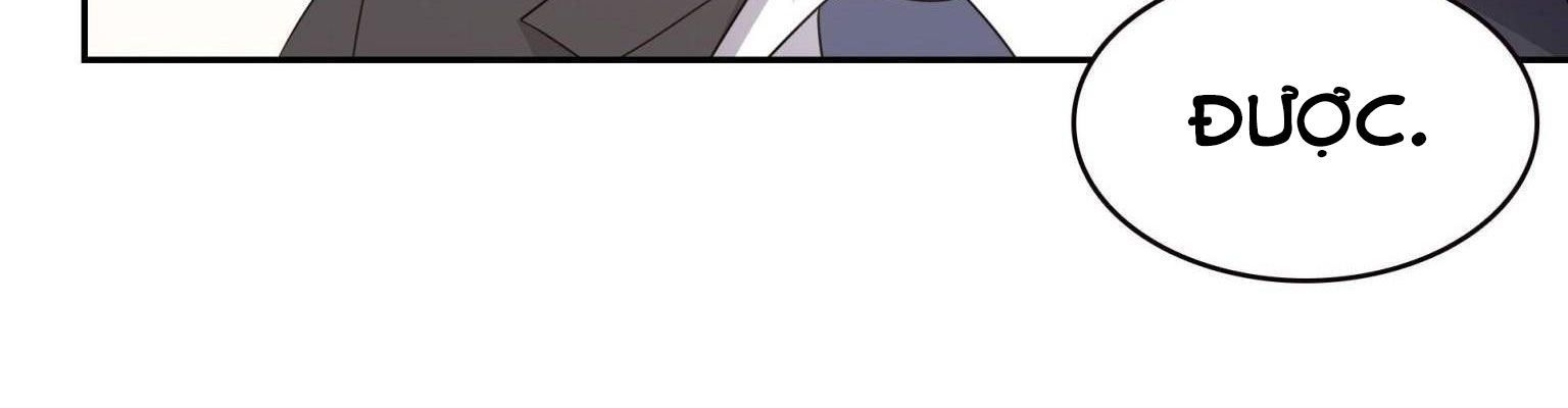 Hệt Như Hàn Quang Gặp Nắng Gắt - Chapter 570 - Page 142