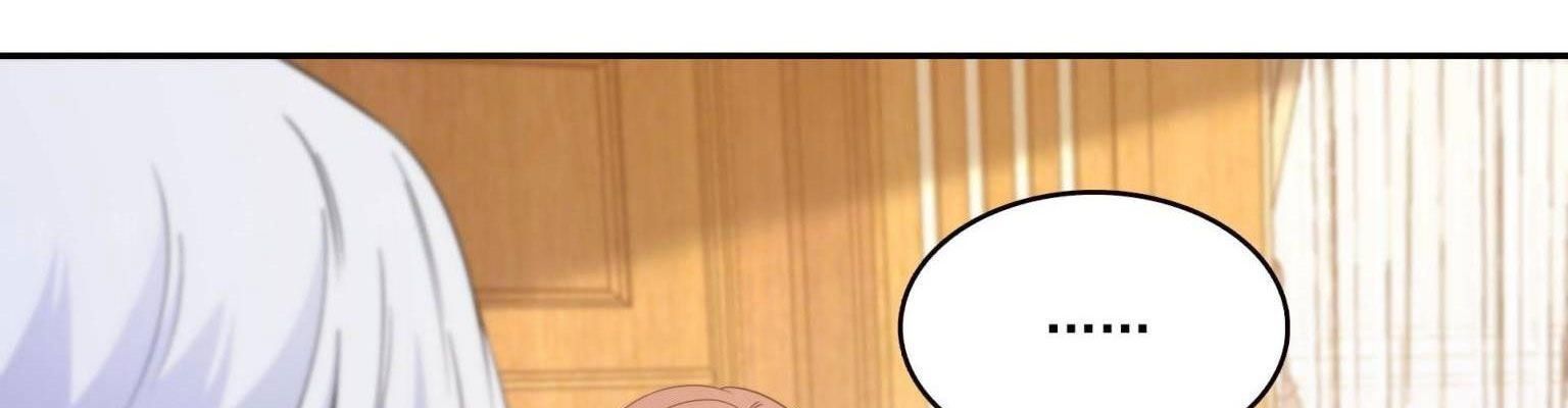 Hệt Như Hàn Quang Gặp Nắng Gắt - Chapter 570 - Page 145