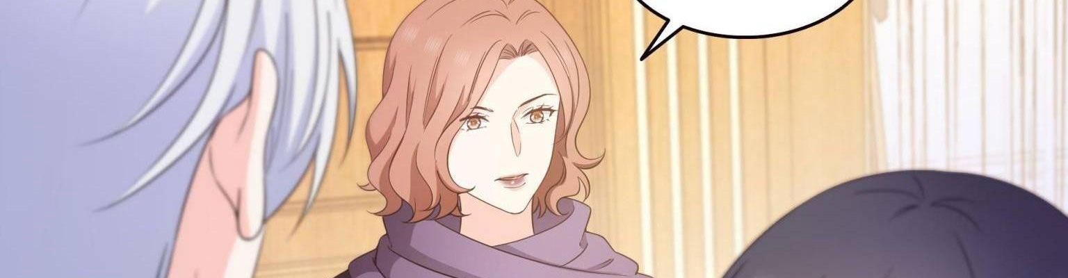 Hệt Như Hàn Quang Gặp Nắng Gắt - Chapter 570 - Page 146