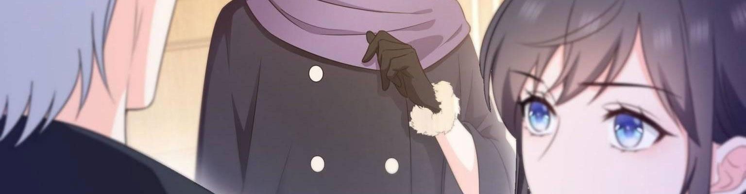 Hệt Như Hàn Quang Gặp Nắng Gắt - Chapter 570 - Page 147