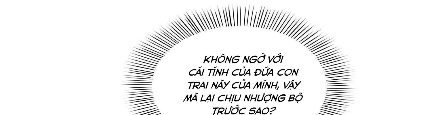Hệt Như Hàn Quang Gặp Nắng Gắt - Chapter 570 - Page 150