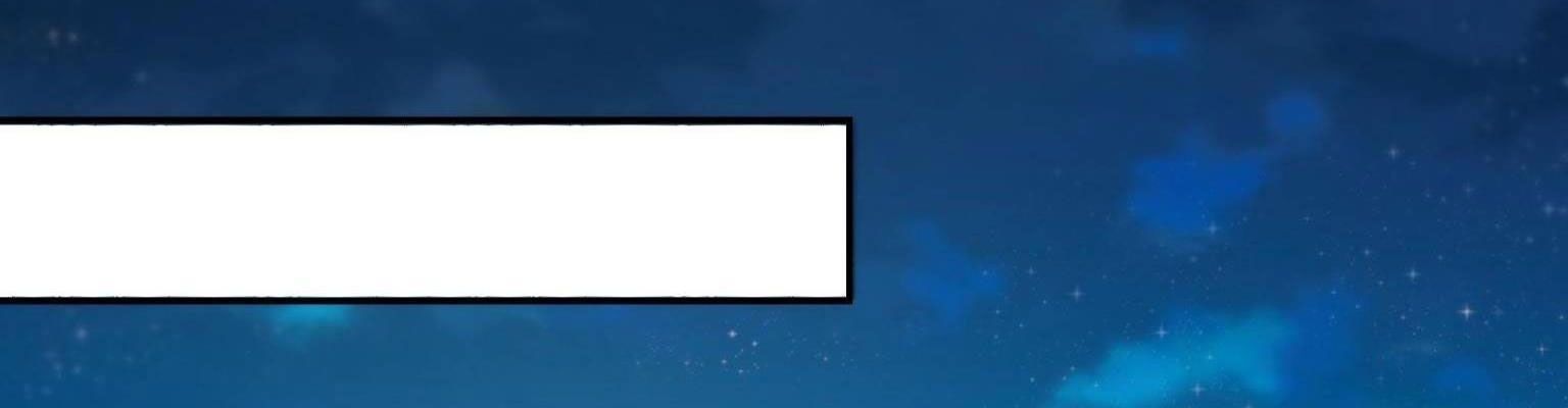 Hệt Như Hàn Quang Gặp Nắng Gắt - Chapter 570 - Page 153