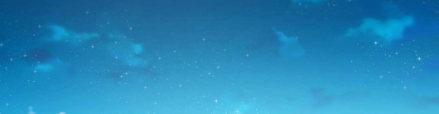 Hệt Như Hàn Quang Gặp Nắng Gắt - Chapter 570 - Page 154