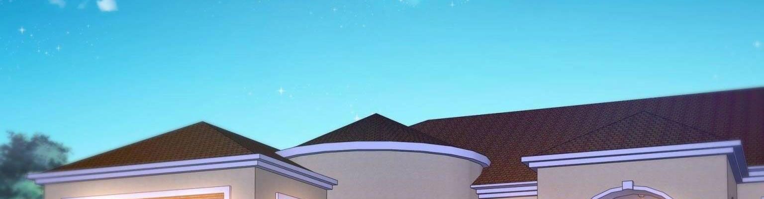 Hệt Như Hàn Quang Gặp Nắng Gắt - Chapter 570 - Page 155